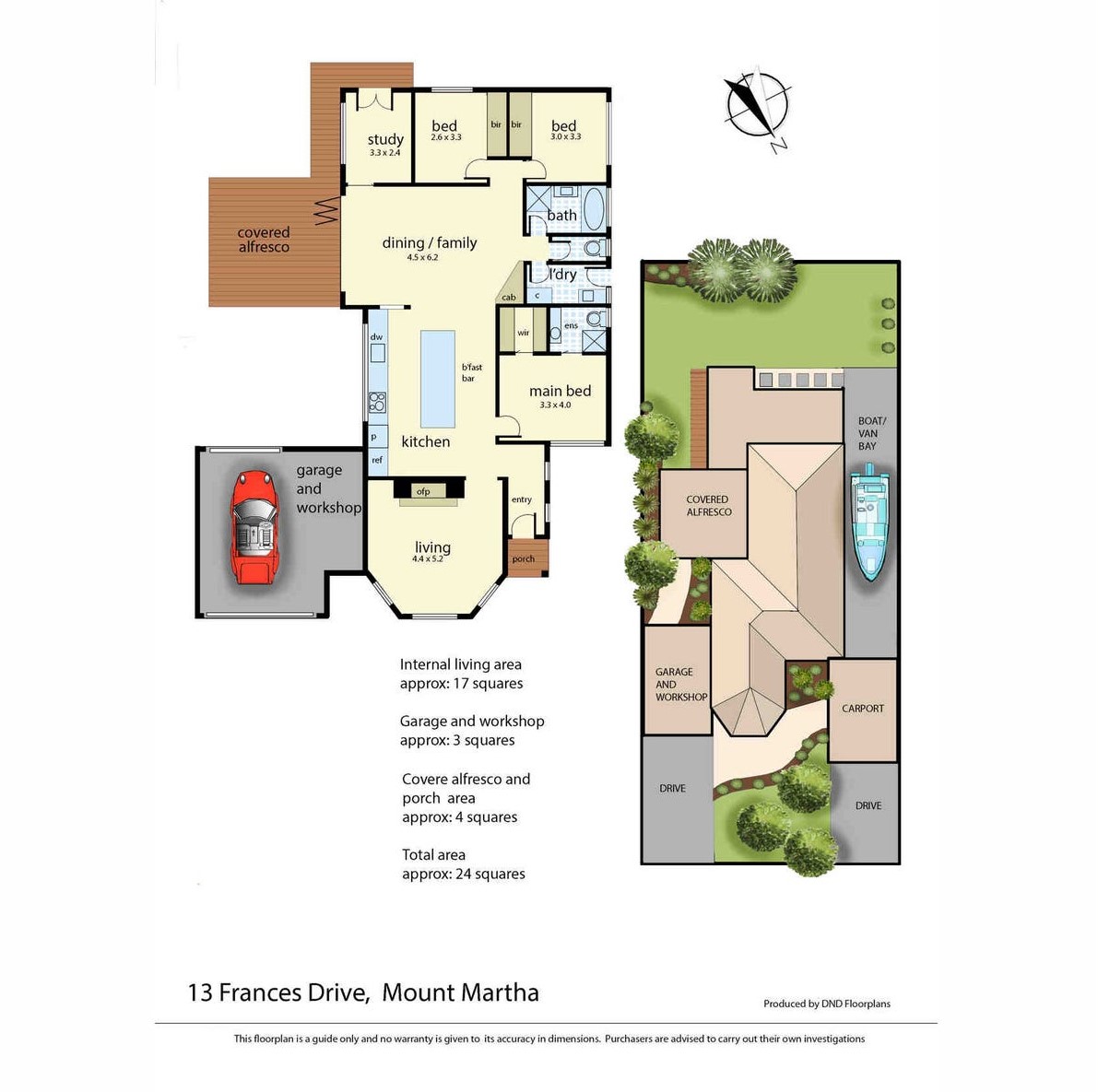 https://images.listonce.com.au/listings/13-frances-drive-mount-martha-vic-3934/501/01610501_floorplan_01.gif?vDs79h83vgs