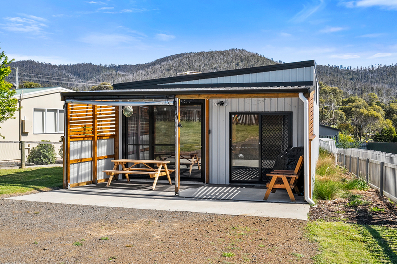 13 Franklin Street, Dunalley, TAS, 7177