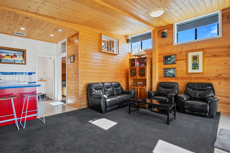 13 Franklin Street, Dunalley, TAS, 7177