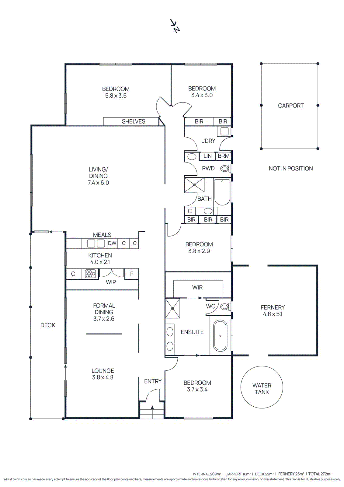 https://images.listonce.com.au/listings/13-franzi-street-guildford-vic-3451/549/01824549_floorplan_01.gif?Fby5uzqBIF4