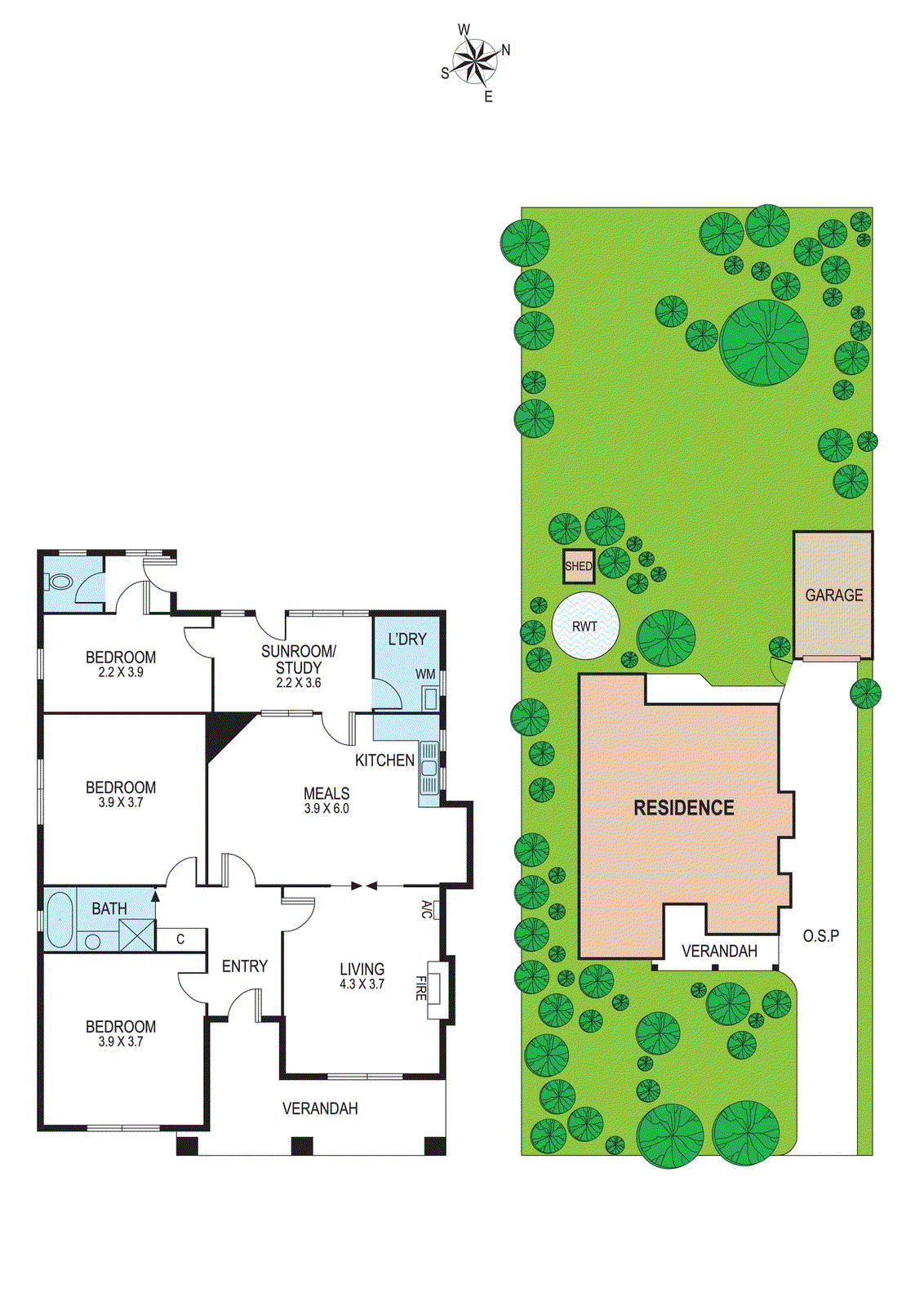 https://images.listonce.com.au/listings/13-fraser-street-ormond-vic-3204/262/01340262_floorplan_01.gif?x_71Fw8Es94