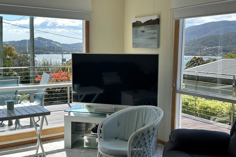 13 Free Street, White Beach, TAS, 7184