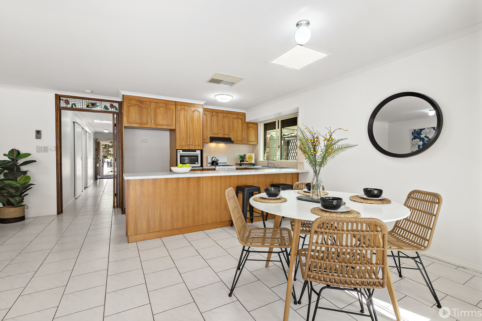 13 Freshmeadow Drive