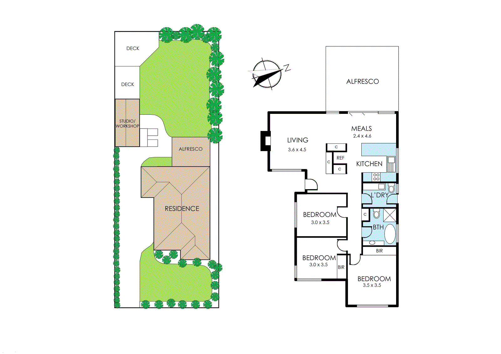 https://images.listonce.com.au/listings/13-gainsborough-road-mentone-vic-3194/097/01585097_floorplan_01.gif?1nnoR-OO3AA