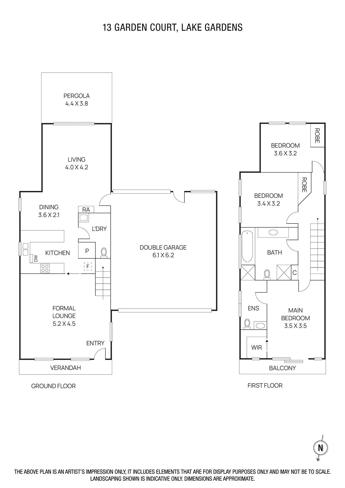https://images.listonce.com.au/listings/13-garden-court-lake-gardens-vic-3355/485/01899485_floorplan_01.gif?dlZjvg9QA-Q