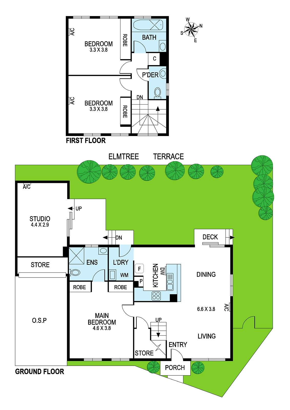 https://images.listonce.com.au/listings/13-gateway-close-chadstone-vic-3148/661/00727661_floorplan_01.gif?CYqFdyCCZ2Q