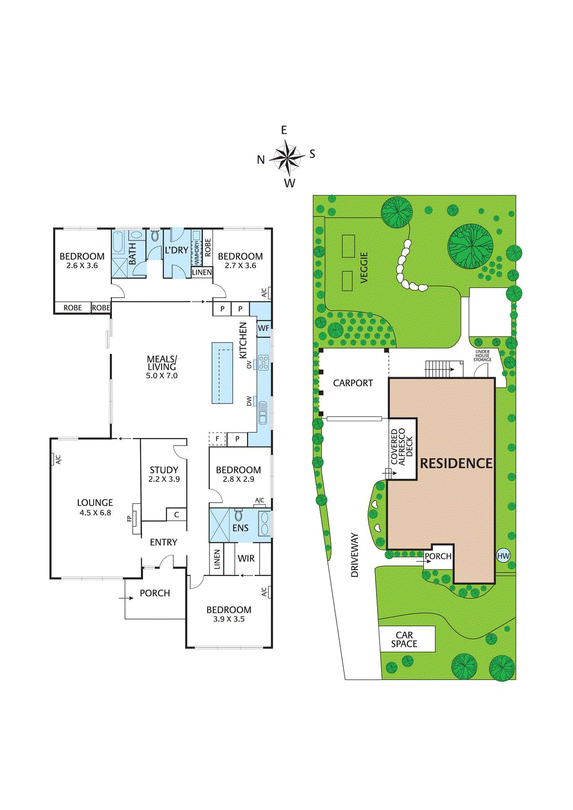 https://images.listonce.com.au/listings/13-gelea-crescent-vermont-south-vic-3133/541/01020541_floorplan_01.gif?wWzNu4eoNS4