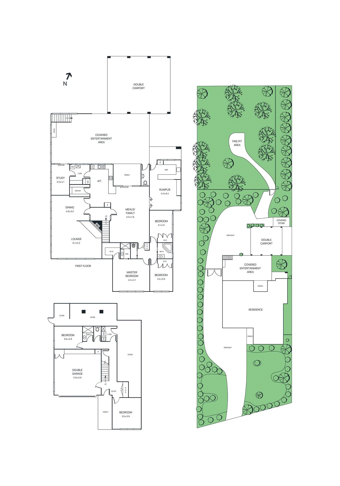 https://images.listonce.com.au/listings/13-george-road-healesville-vic-3777/064/01931064_floorplan_01.gif?FnLftKQVEiU