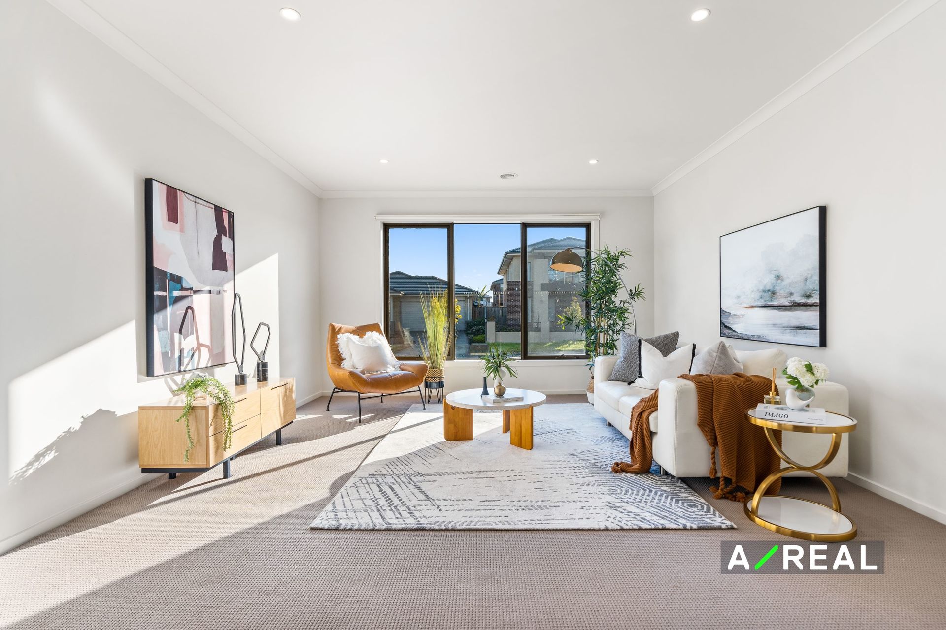 13 Gilbee Road, Truganina VIC 3029 