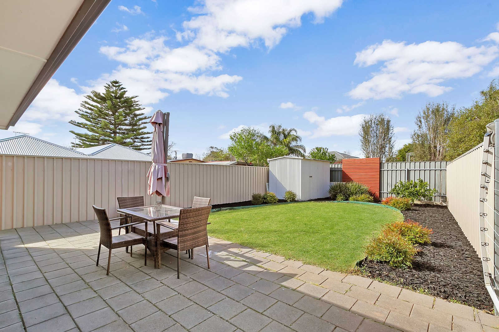 13 Glamis Avenue, GARDENS SA 5047