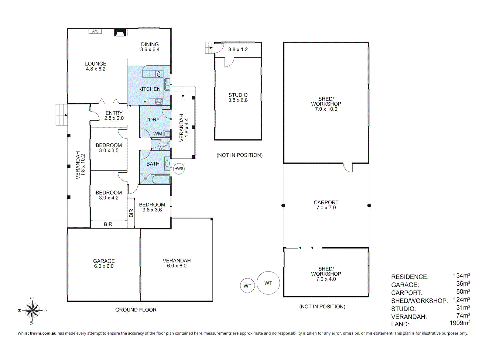 https://images.listonce.com.au/listings/13-gleeson-street-lyonville-vic-3461/349/01550349_floorplan_01.gif?pZLs_W4Ij88