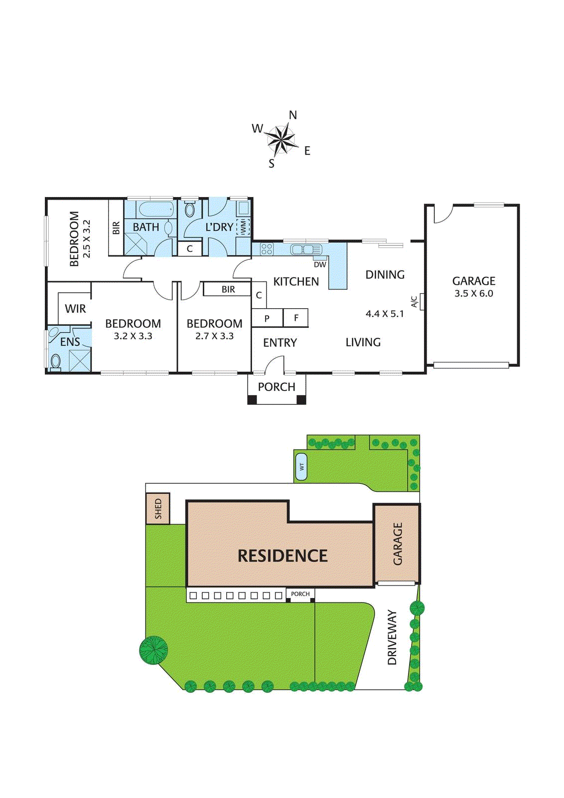 https://images.listonce.com.au/listings/13-glen-park-road-bayswater-north-vic-3153/451/01239451_floorplan_01.gif?ZKX-TyPnw1g