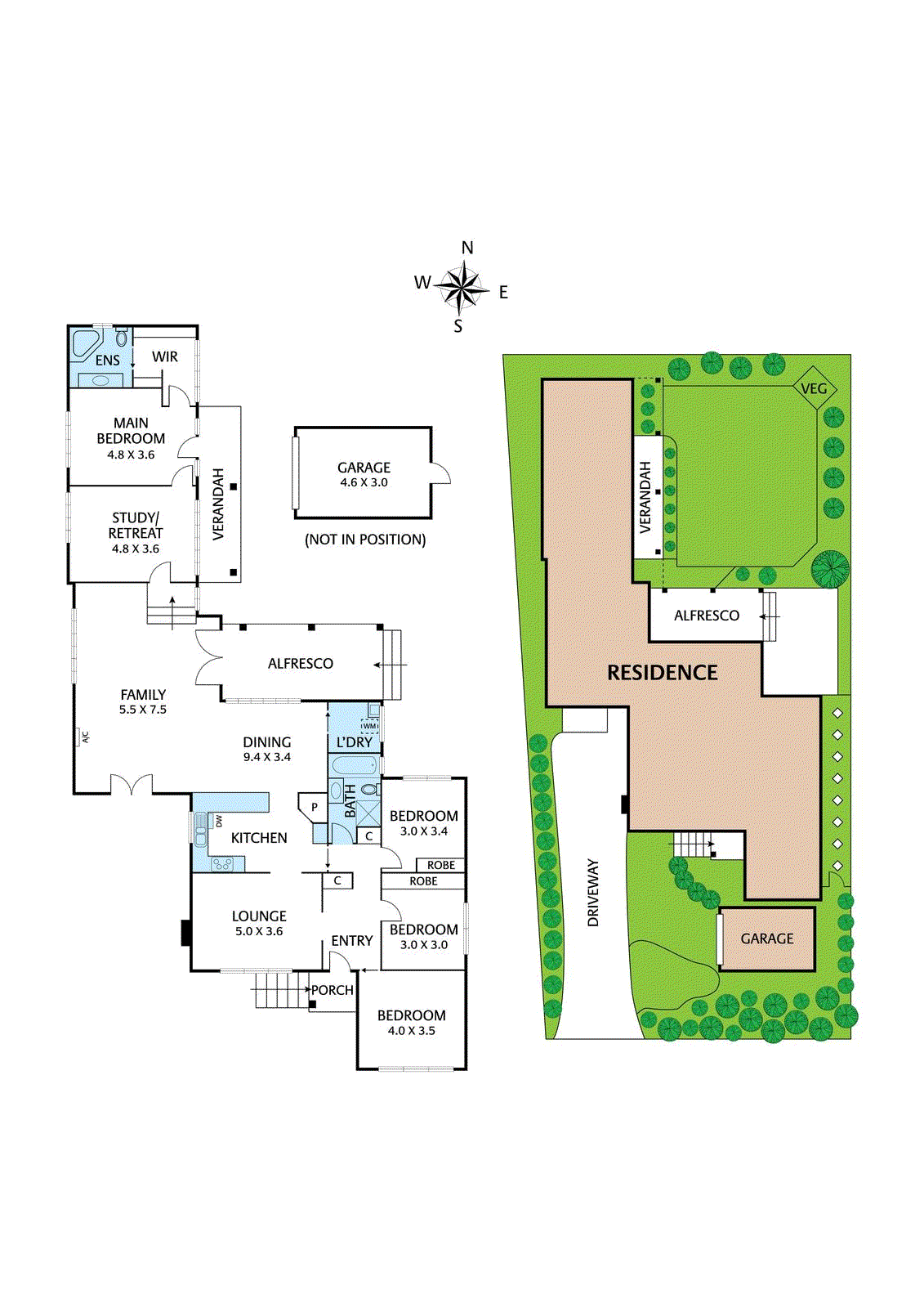 https://images.listonce.com.au/listings/13-glen-road-mitcham-vic-3132/465/01330465_floorplan_01.gif?nUYHxBSbfTU