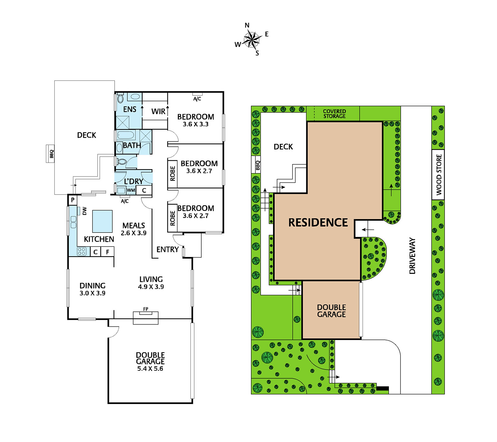 https://images.listonce.com.au/listings/13-glen-valley-road-forest-hill-vic-3131/639/00846639_floorplan_01.gif?o9s0oLdNdYo