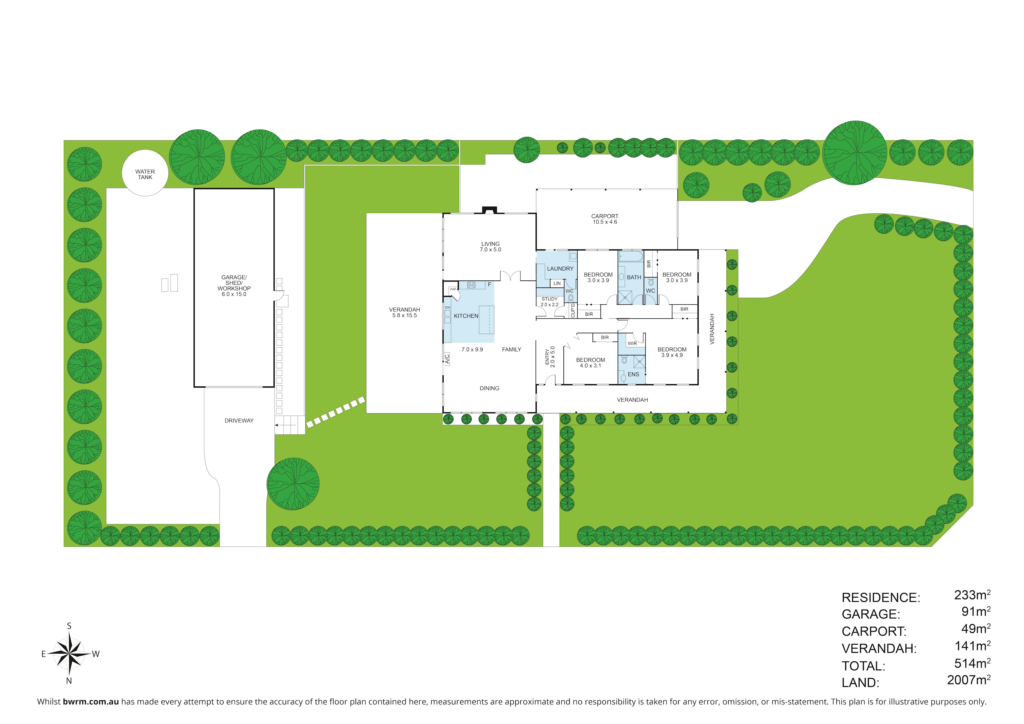 https://images.listonce.com.au/listings/13-glenns-court-woodend-vic-3442/545/01896545_floorplan_01.gif?m7JFH2BlqC4