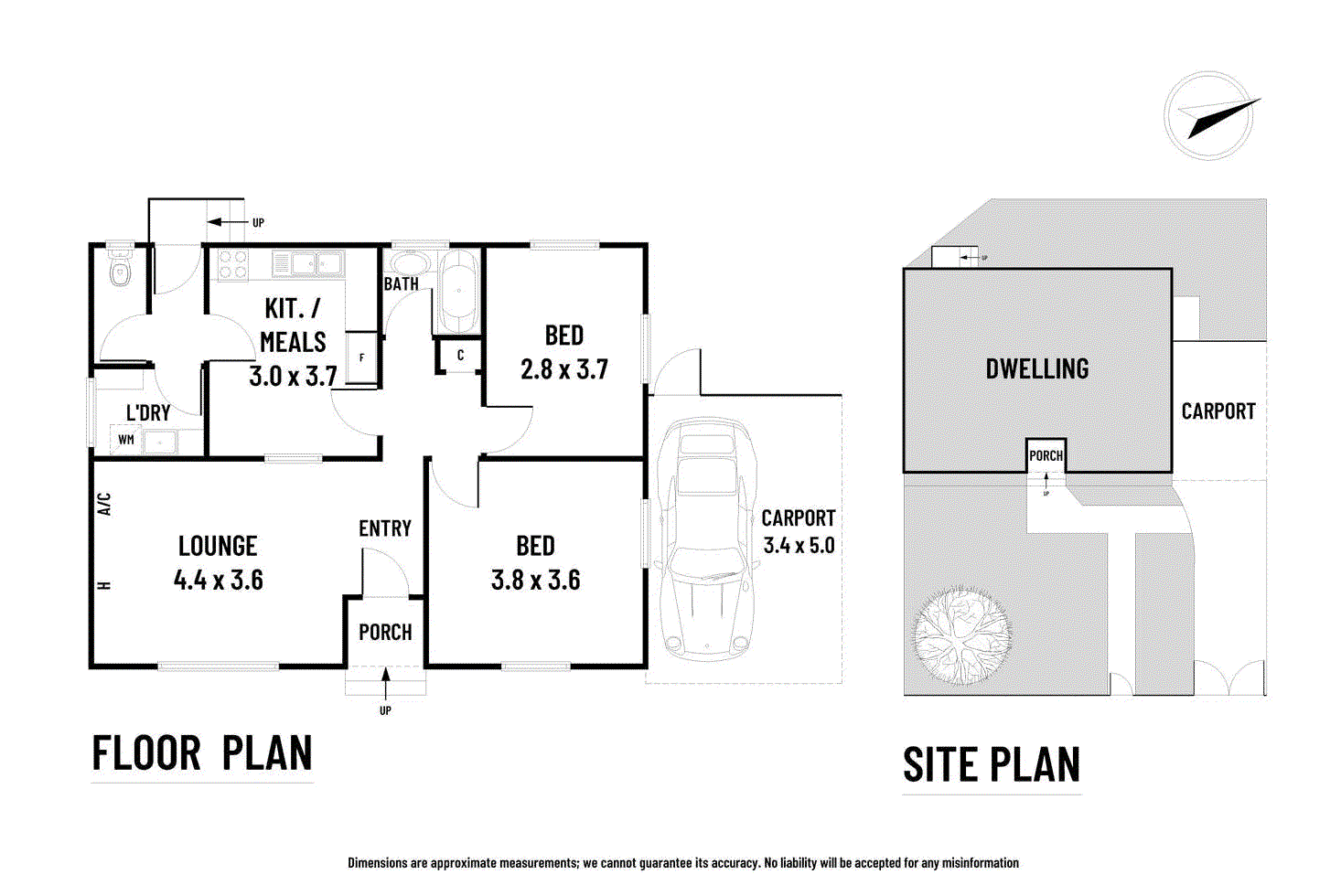 https://images.listonce.com.au/listings/13-glover-street-heidelberg-heights-vic-3081/394/01951394_floorplan_01.gif?DcMDFUJodZ4