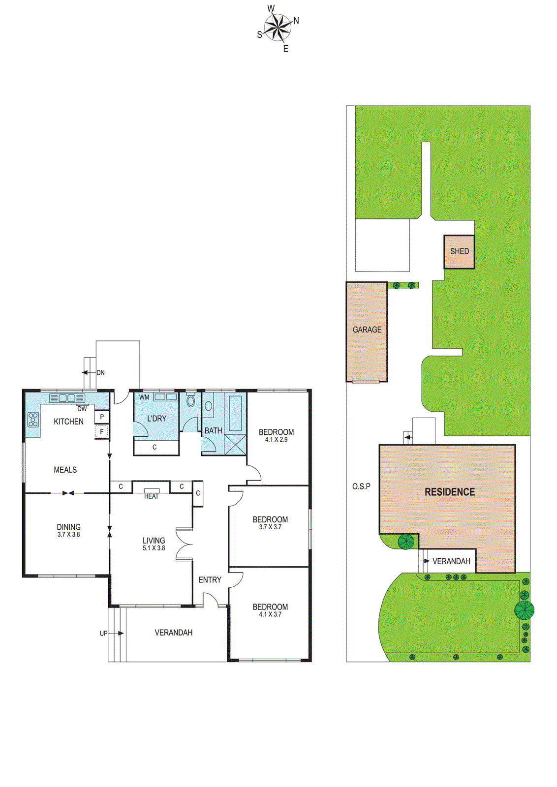 https://images.listonce.com.au/listings/13-golf-links-avenue-oakleigh-vic-3166/893/01564893_floorplan_01.gif?UqbqIRYbwKs