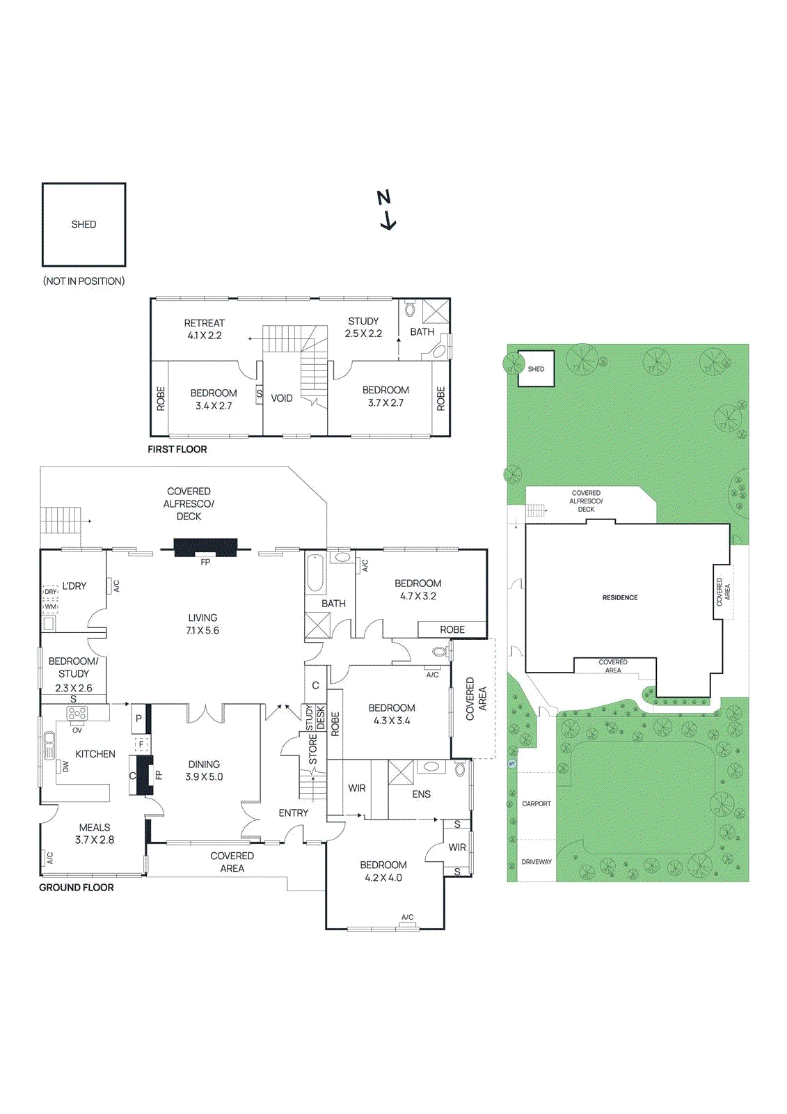 https://images.listonce.com.au/listings/13-goodwood-street-surrey-hills-vic-3127/696/01937696_floorplan_01.gif?Lz3Cm-ODQVA