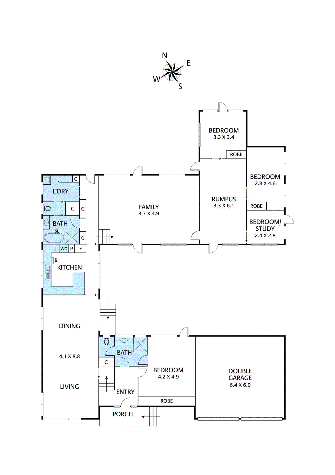 https://images.listonce.com.au/listings/13-gordon-road-mount-waverley-vic-3149/826/01390826_floorplan_01.gif?SUfigthZAE4