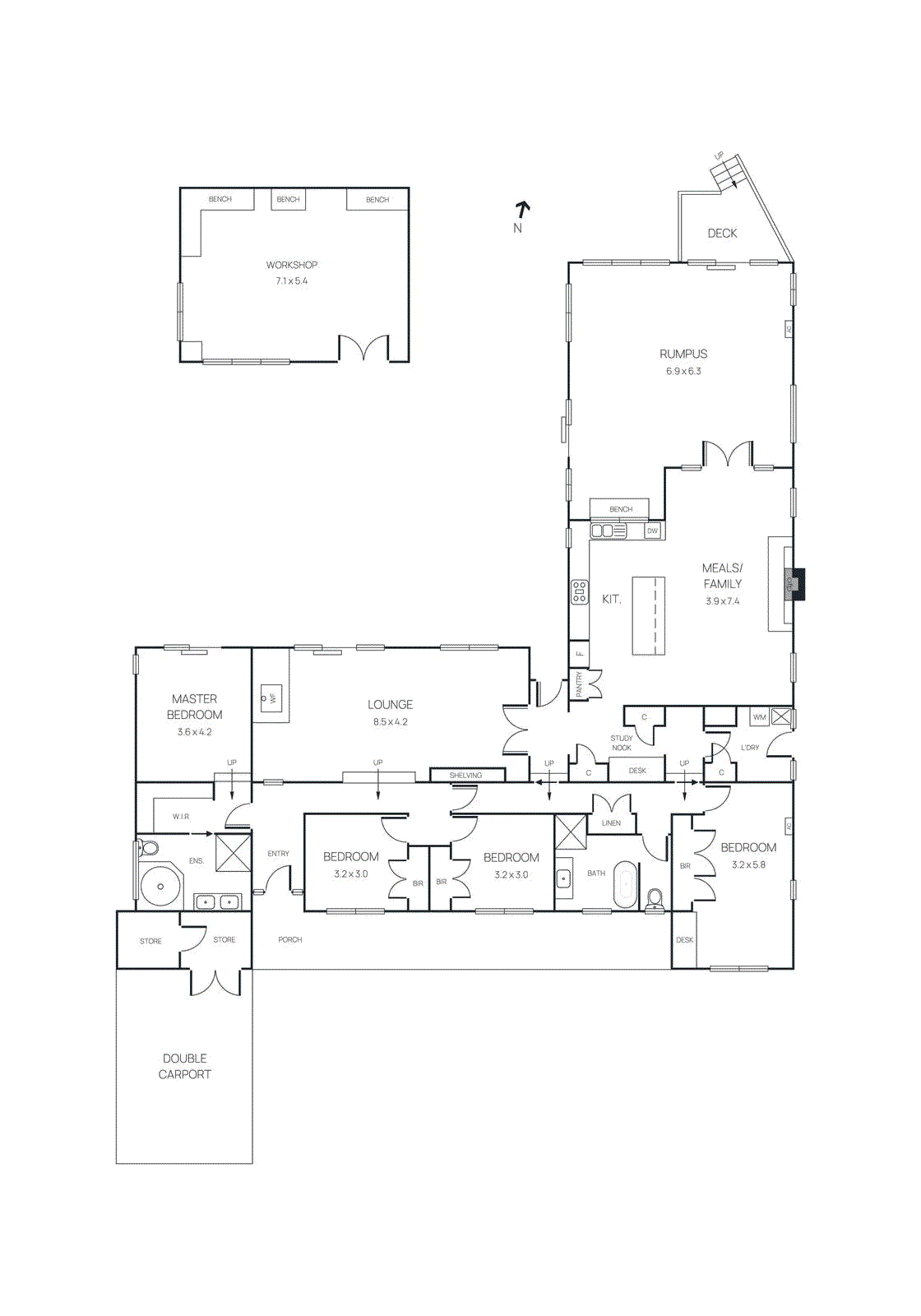 https://images.listonce.com.au/listings/13-greenwood-lane-mooroolbark-vic-3138/465/01817465_floorplan_01.gif?KPusqZMEols