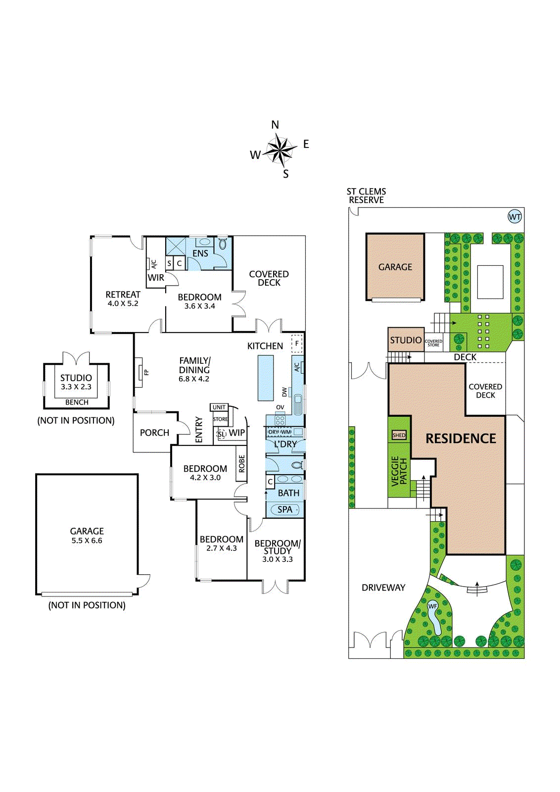 https://images.listonce.com.au/listings/13-grevillea-road-doncaster-east-vic-3109/367/01192367_floorplan_01.gif?eb_v-a3Ybis