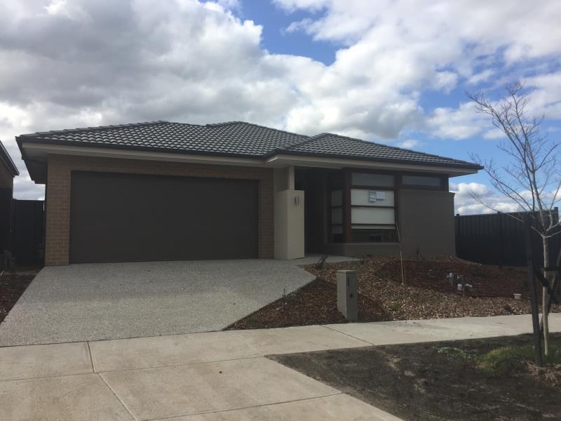 13 Guava Street, Kalkallo VIC 3064 