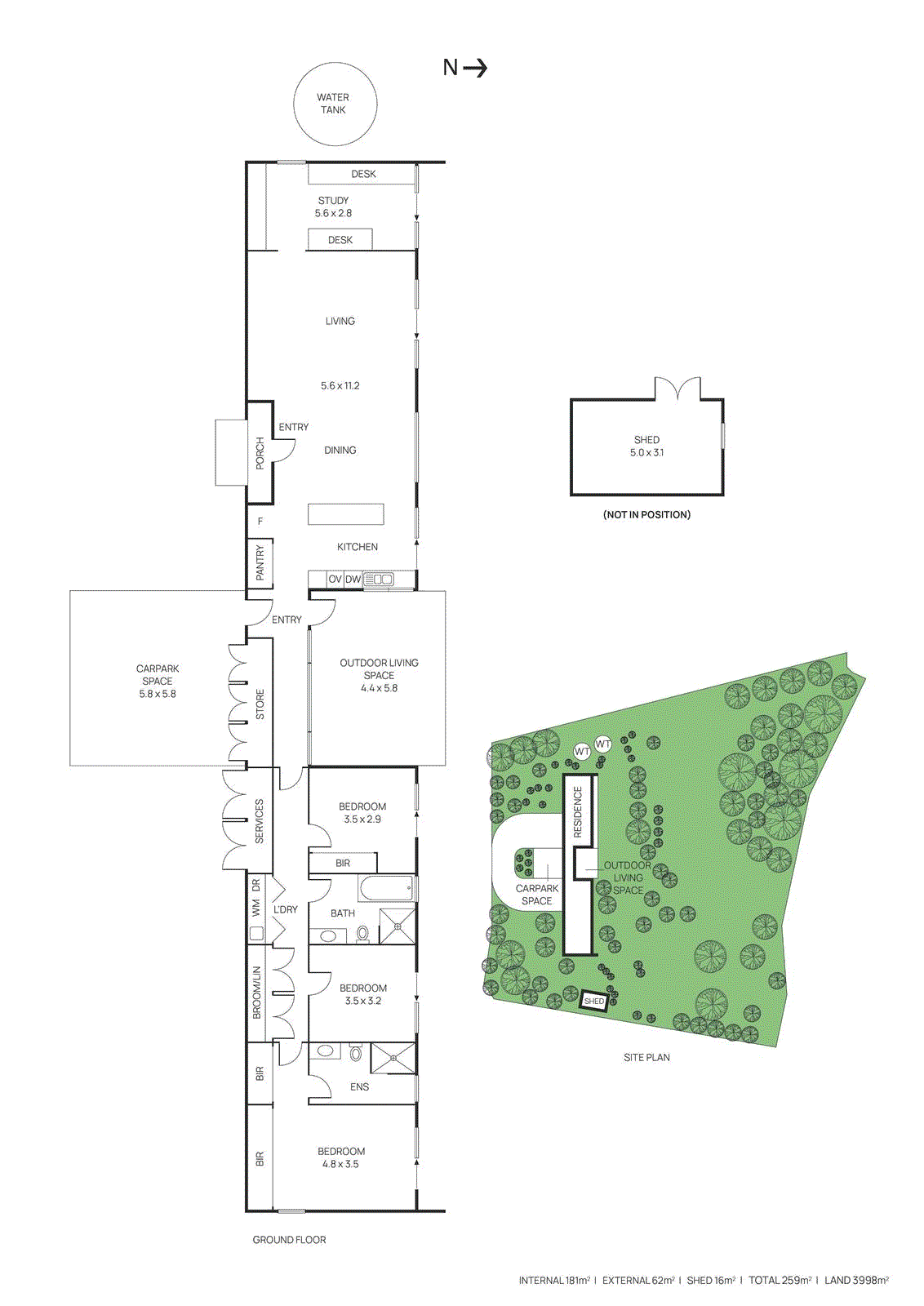 https://images.listonce.com.au/listings/13-gunyah-drive-trentham-vic-3458/915/01896915_floorplan_01.gif?6n-Uy8bZbPo