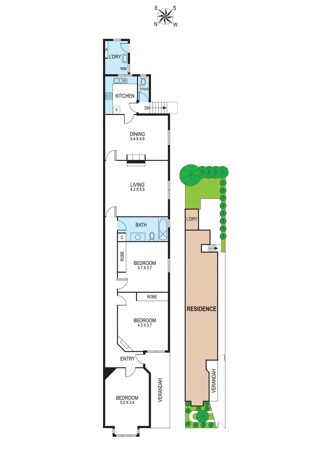 https://images.listonce.com.au/listings/13-gurner-street-st-kilda-vic-3182/591/01565591_floorplan_01.gif?Q3wO3Rn1ktI