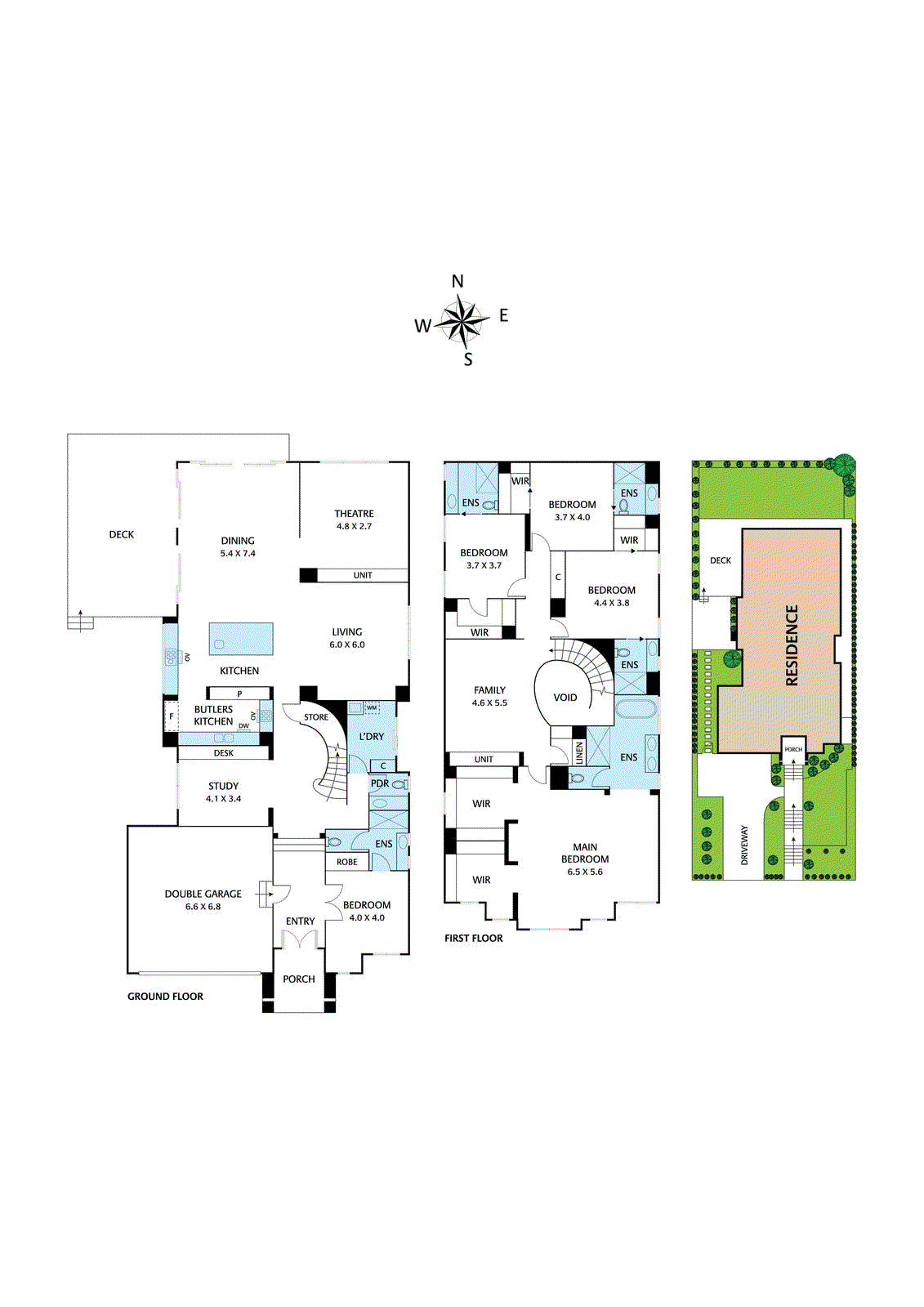 https://images.listonce.com.au/listings/13-gwynne-street-mount-waverley-vic-3149/529/01718529_floorplan_01.gif?y1m7ok7mJu4