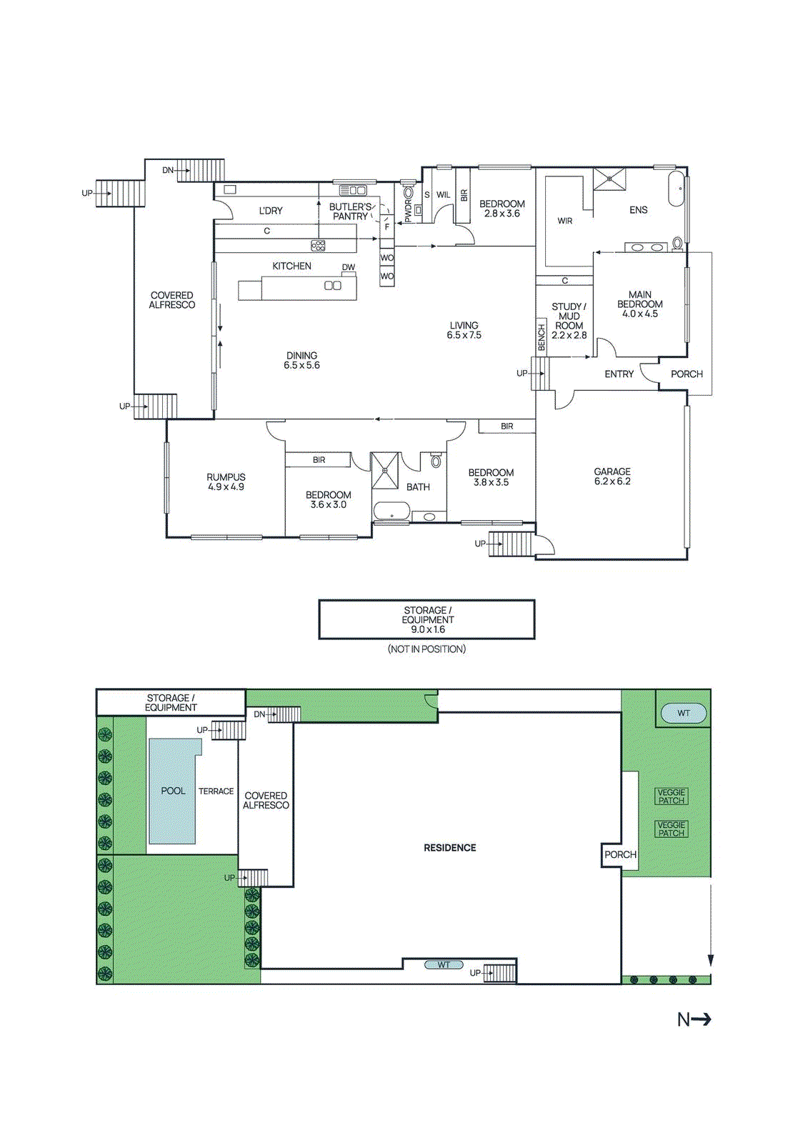 https://images.listonce.com.au/listings/13-hackworth-road-rye-vic-3941/118/01797118_floorplan_01.gif?RgRTTlYwdFs