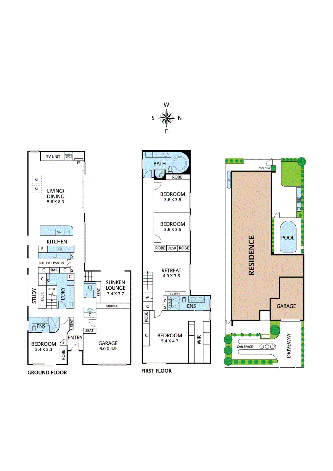 https://images.listonce.com.au/listings/13-hakatere-street-northcote-vic-3070/818/01723818_floorplan_01.gif?9hR5XqM54DY
