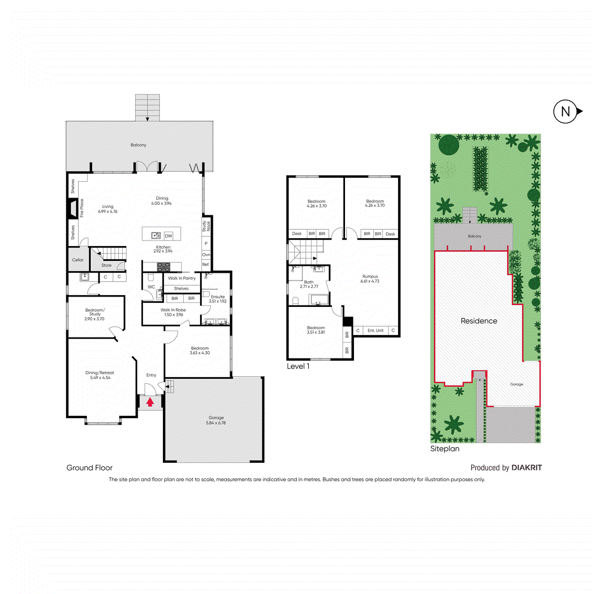 https://images.listonce.com.au/listings/13-halifax-street-mont-albert-north-vic-3129/953/01683953_floorplan_01.gif?xRWhnNSX1Vs