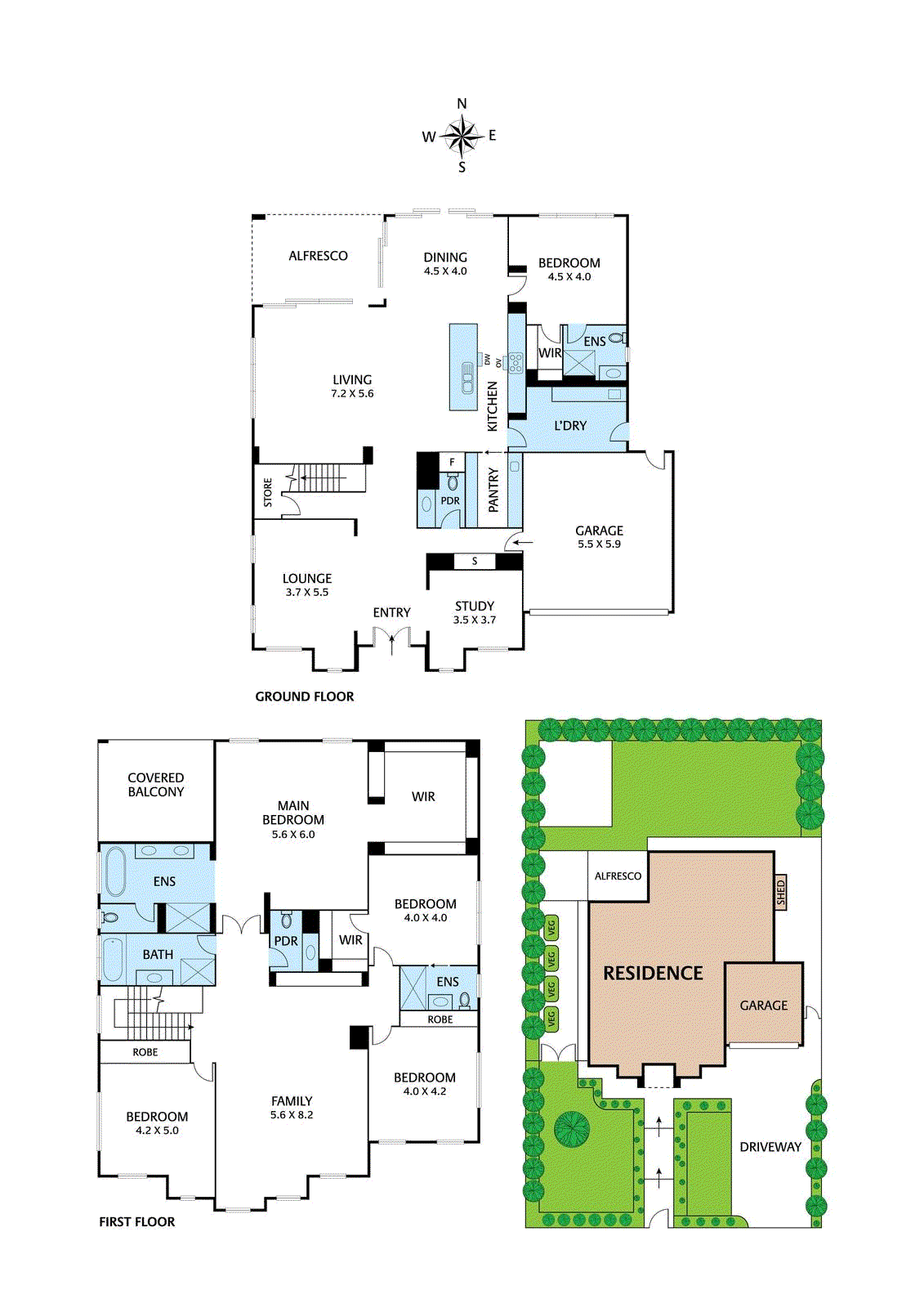 https://images.listonce.com.au/listings/13-harold-street-blackburn-vic-3130/456/01649456_floorplan_01.gif?MtY1KzASWRQ