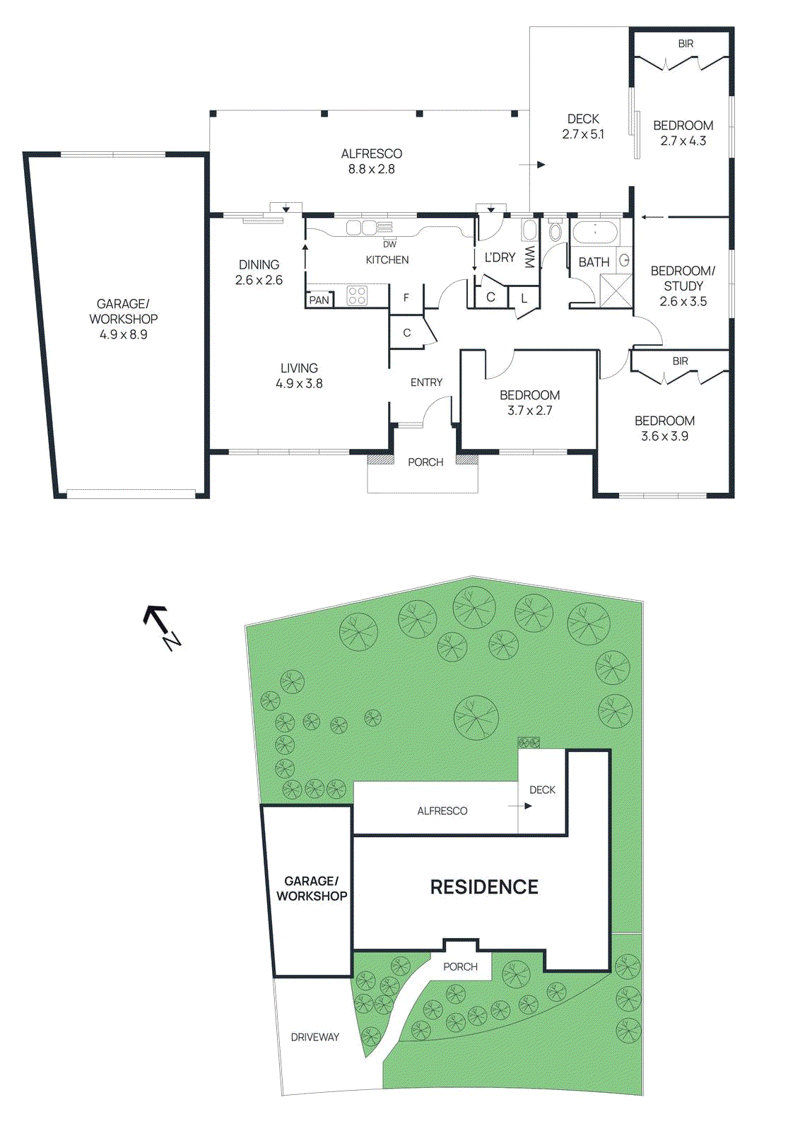 https://images.listonce.com.au/listings/13-harwick-close-ringwood-vic-3134/630/01809630_floorplan_01.gif?dm4R8g1f5kI