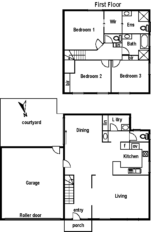 https://images.listonce.com.au/listings/13-havelock-street-burwood-vic-3125/729/01743729_floorplan_01.gif?A9yPIJhdkis
