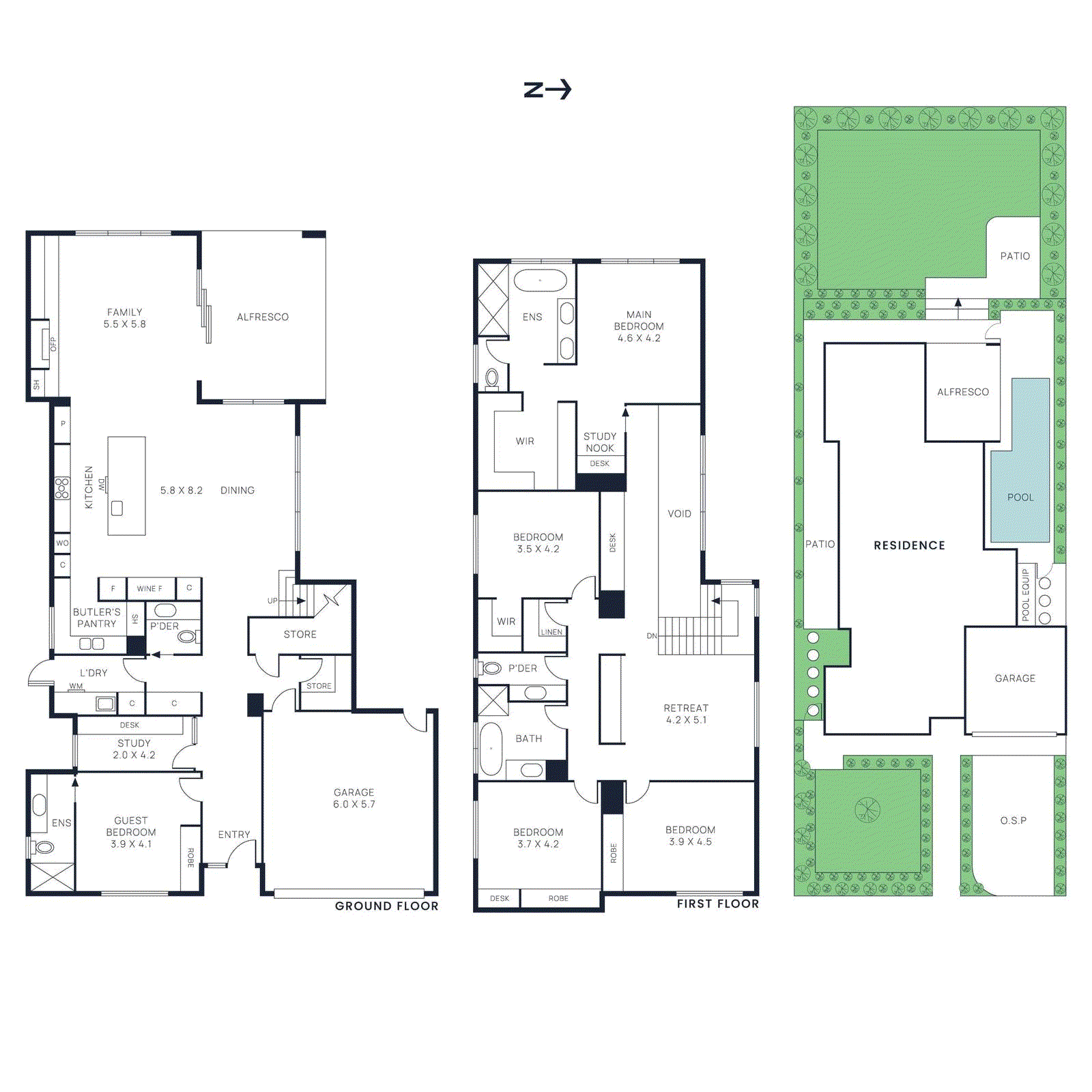 https://images.listonce.com.au/listings/13-haynes-street-highett-vic-3190/002/01948002_floorplan_01.gif?sCi5aH3ju8o
