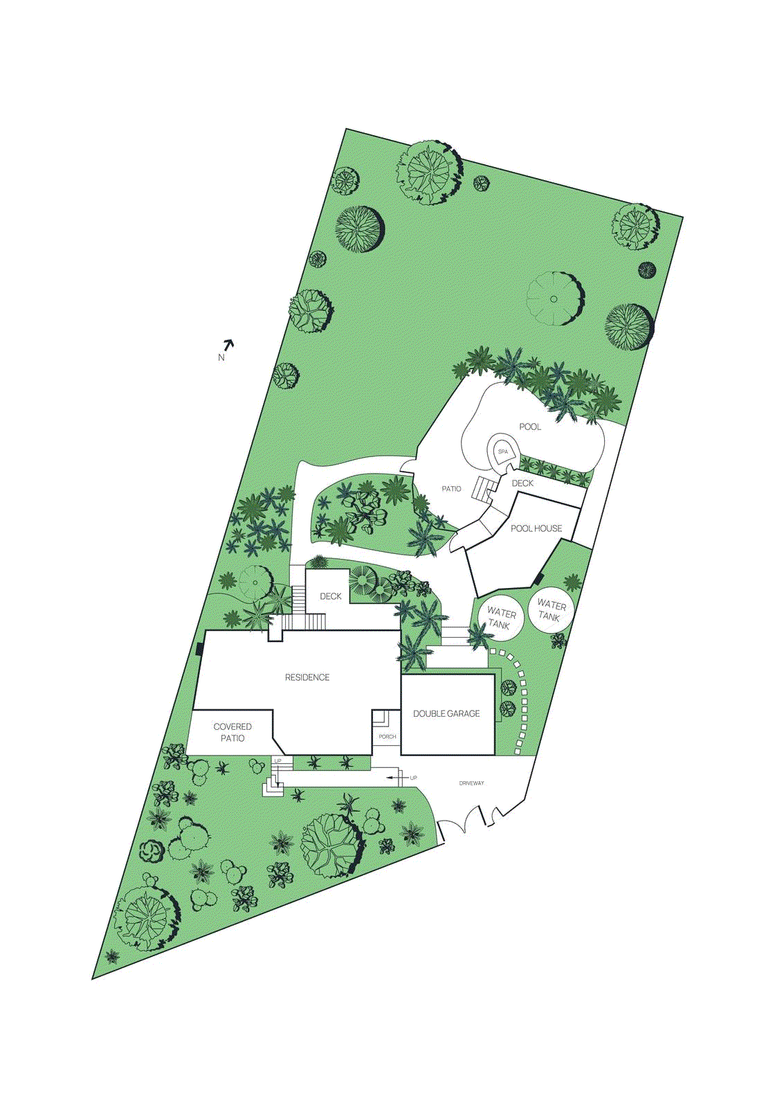 https://images.listonce.com.au/listings/13-heathfield-grove-montrose-vic-3765/715/01781715_floorplan_02.gif?FAkWD60jbmM