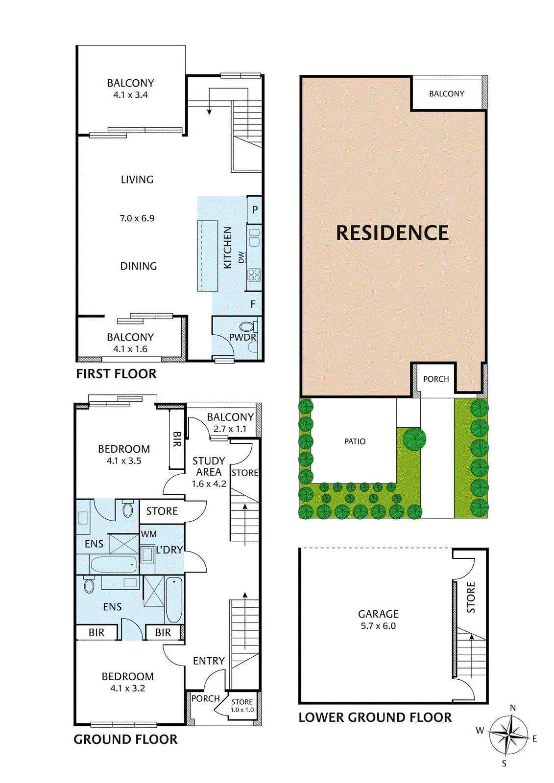 https://images.listonce.com.au/listings/13-henley-bridge-road-chirnside-park-vic-3116/427/01186427_floorplan_01.gif?xJmu2cThja8