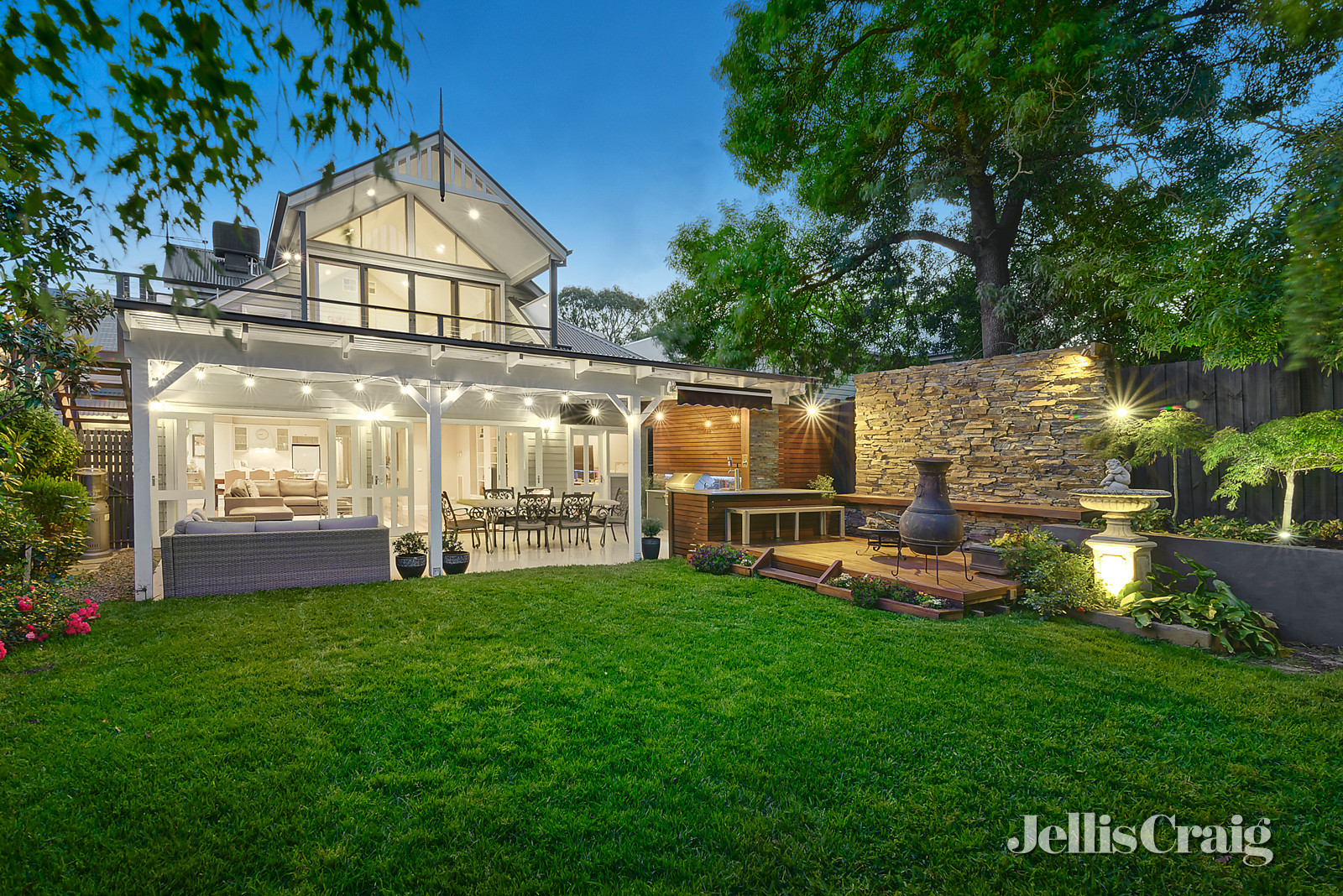 13 Henry Street, Ringwood
- Print Image 1