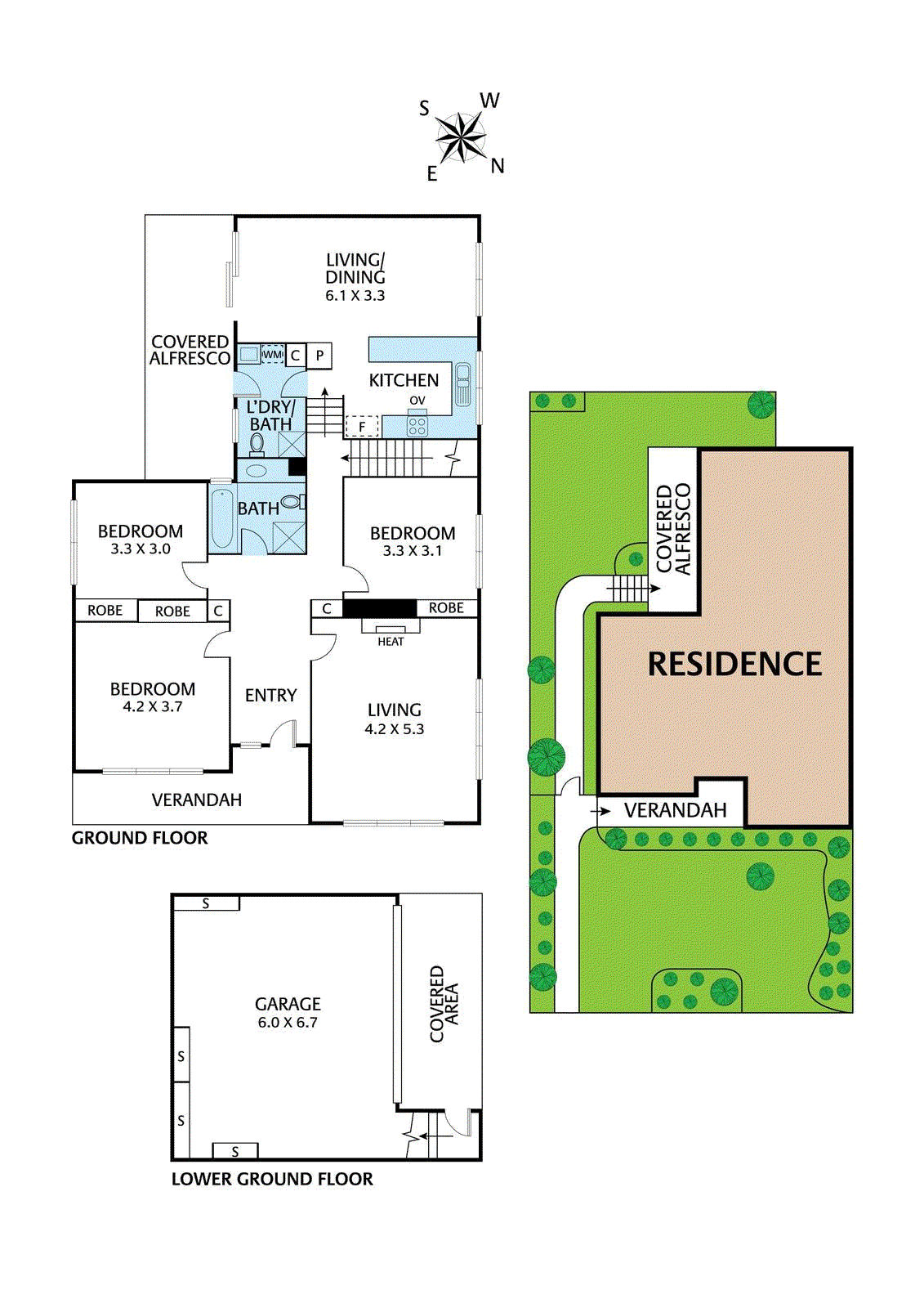 https://images.listonce.com.au/listings/13-herbert-street-ringwood-vic-3134/102/01267102_floorplan_01.gif?MQZd_PCiHnM