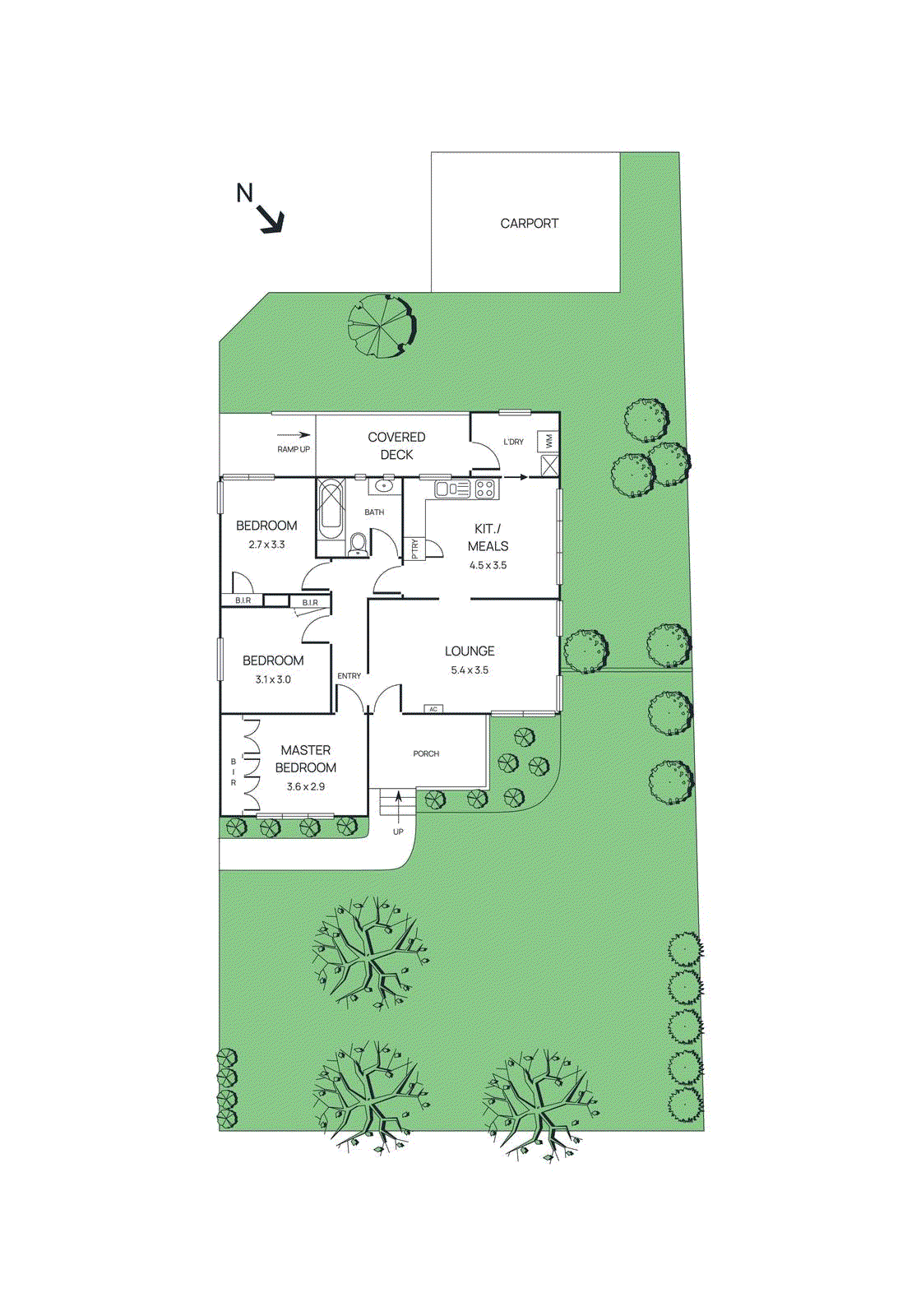 https://images.listonce.com.au/listings/13-herbert-street-ringwood-vic-3134/949/01929949_floorplan_01.gif?iQZ2BCpdDxo