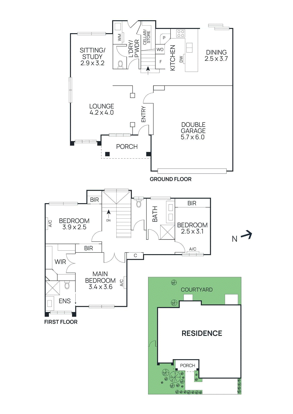 https://images.listonce.com.au/listings/13-hester-walk-macleod-vic-3085/859/01904859_floorplan_01.gif?OZjnCX3Geg0