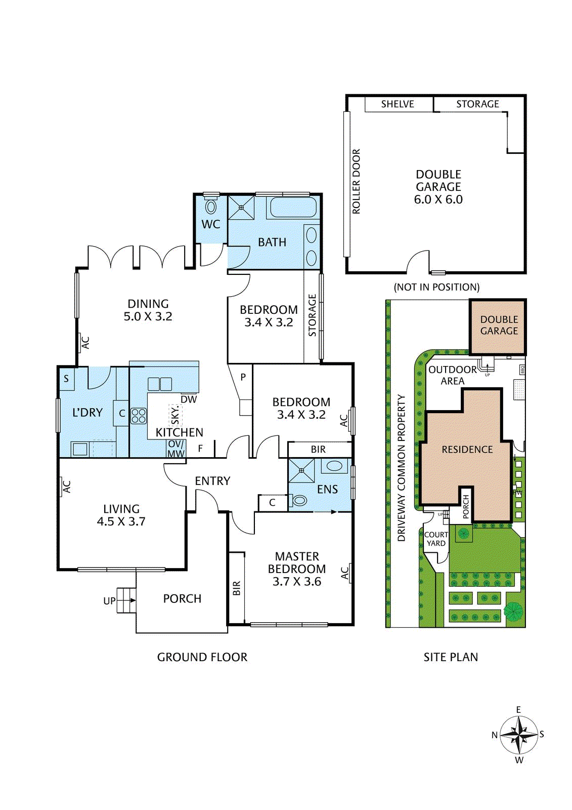 https://images.listonce.com.au/listings/13-heywood-street-ringwood-vic-3134/473/01582473_floorplan_01.gif?wJSuIA4SjIQ