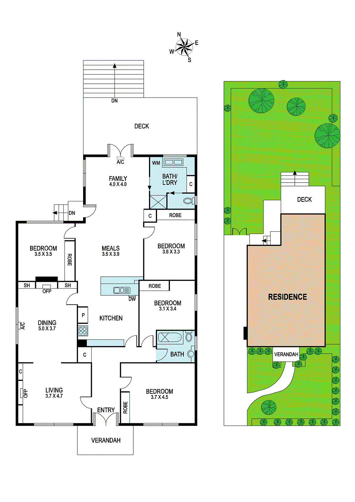 https://images.listonce.com.au/listings/13-hillard-street-malvern-east-vic-3145/413/01599413_floorplan_01.gif?ybG0kVefqeM