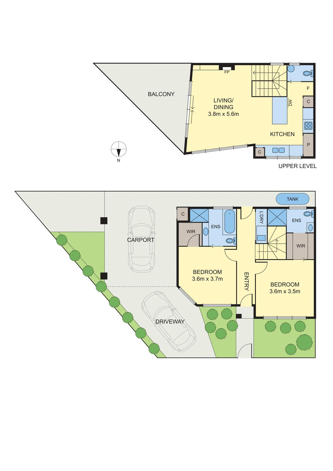 https://images.listonce.com.au/listings/13-holland-court-newport-vic-3015/059/01200059_floorplan_01.gif?cg4EHsvep70