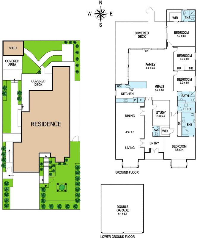 https://images.listonce.com.au/listings/13-hood-street-balwyn-north-vic-3104/006/00093006_floorplan_01.gif?HTd6HZ0X8is