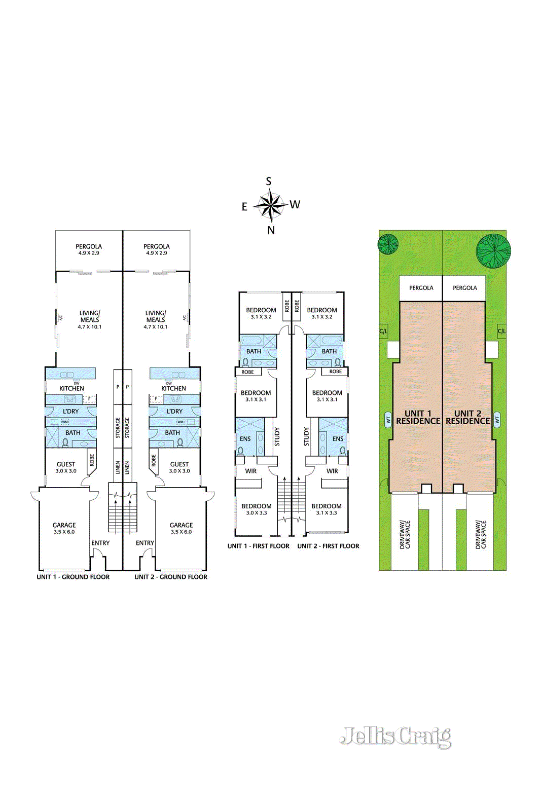 https://images.listonce.com.au/listings/13-horton-street-reservoir-vic-3073/453/01562453_floorplan_01.gif?7w-77gygeYQ