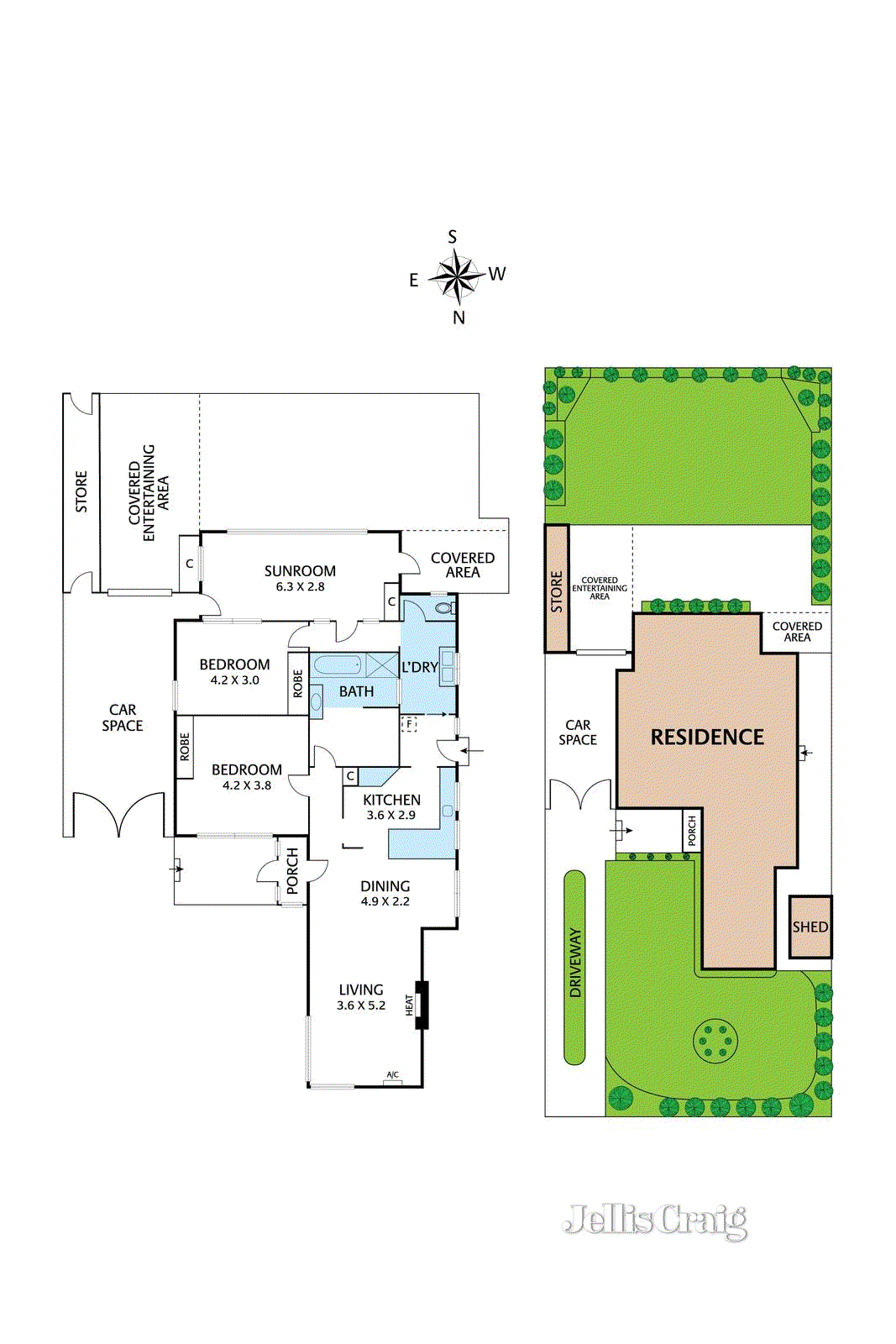 https://images.listonce.com.au/listings/13-horton-street-reservoir-vic-3073/783/01583783_floorplan_01.gif?XDwrb76-fgY