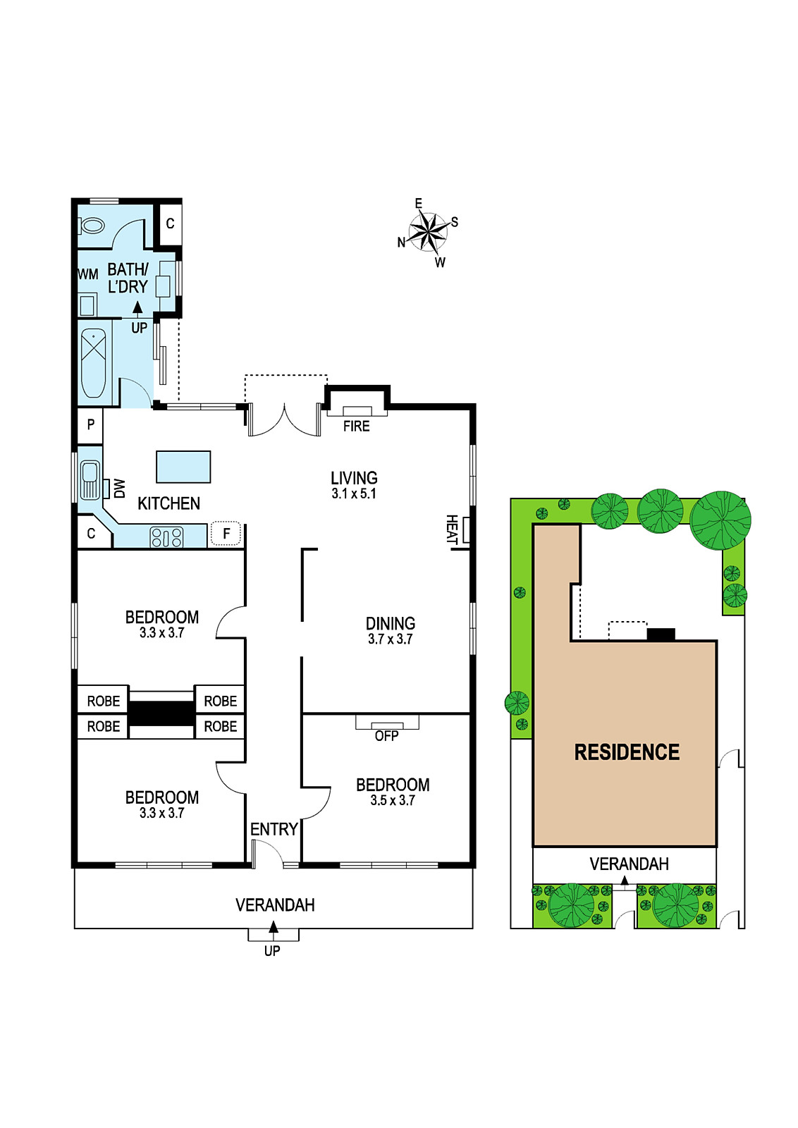 https://images.listonce.com.au/listings/13-hosie-street-richmond-vic-3121/721/00238721_floorplan_01.gif?eZZMO3sGa44