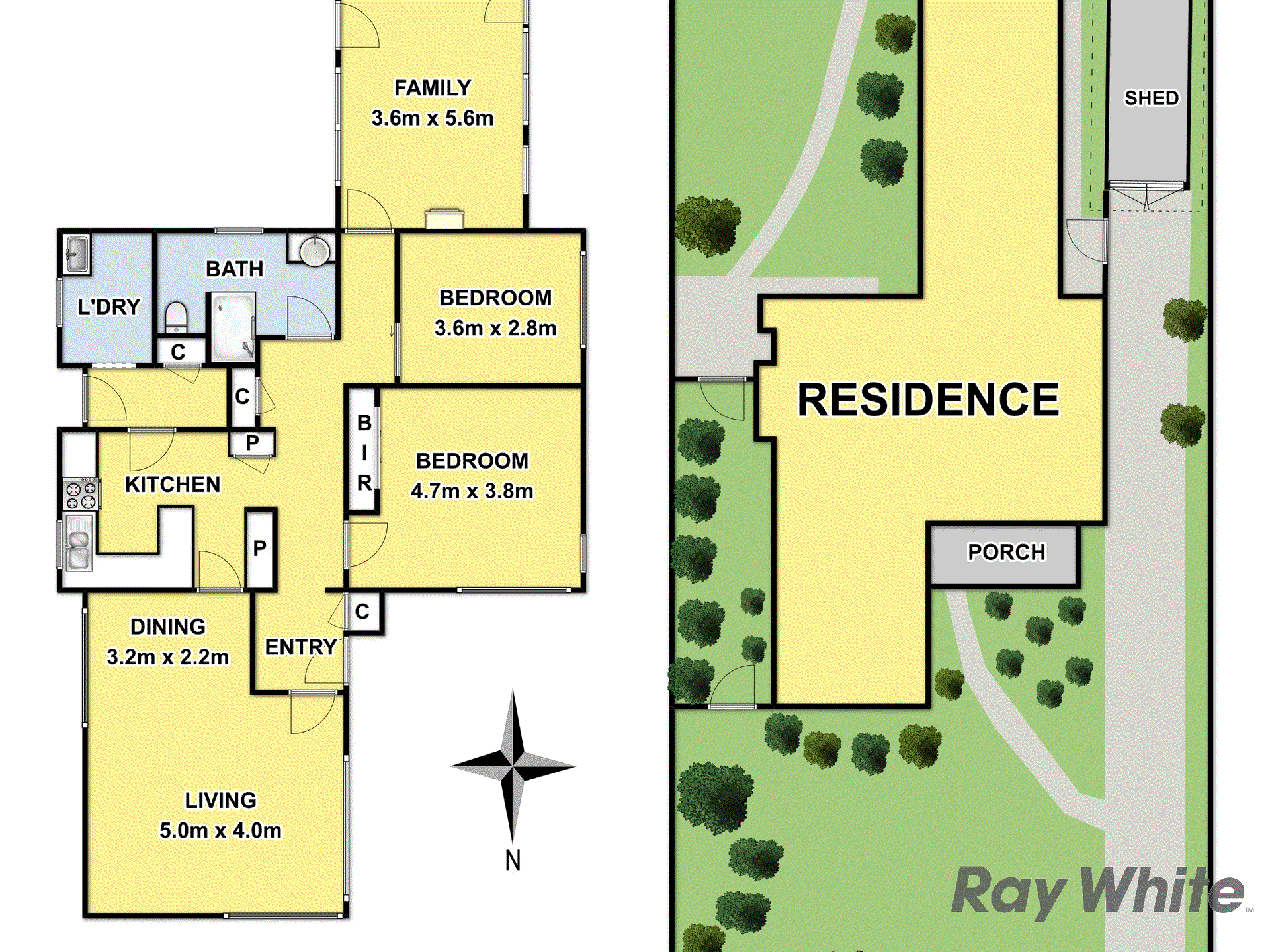 https://images.listonce.com.au/listings/13-howard-street-box-hill-vic-3128/446/01743446_floorplan_01.gif?1nfU3Iuaa7k